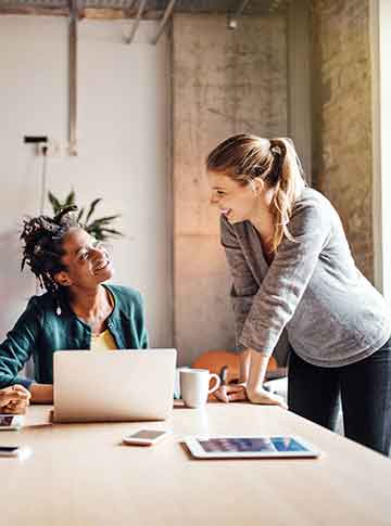 干净无广告的DDOS压力测试