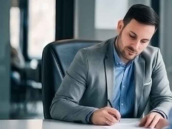 ddos攻击器安卓ios下载