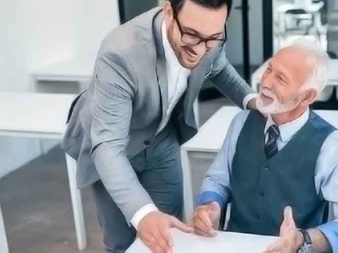 注册中心正规的DDOS压力测试