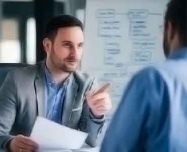 ddos攻击器安卓ios下载