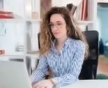 ddos在线攻击平台