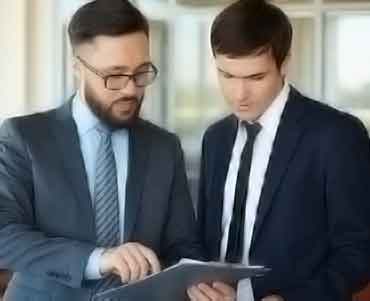 网络ddos监测分析工具